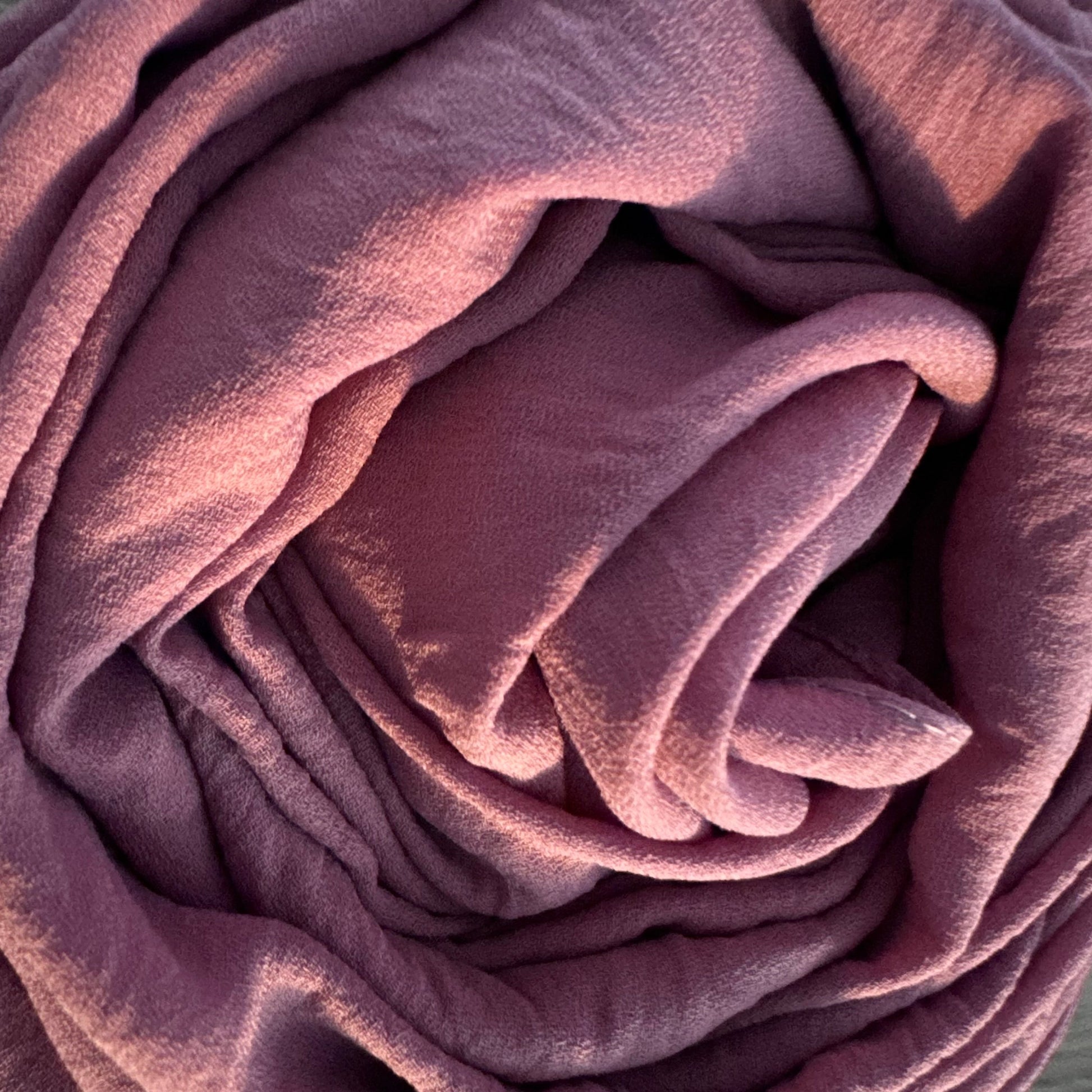 ROSE HIJAB
