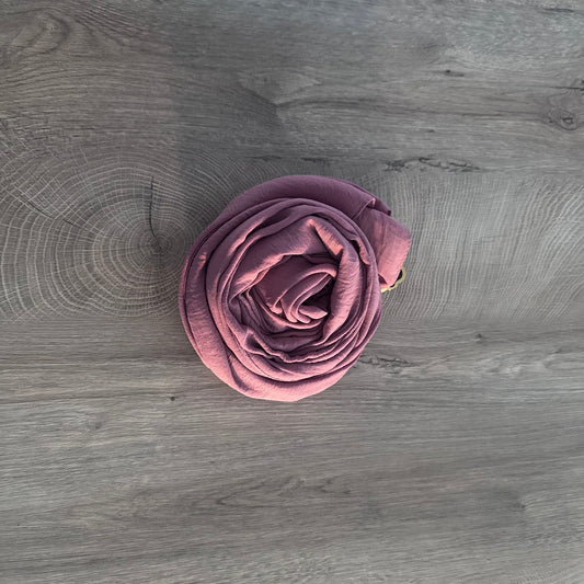 ROSE HIJAB
