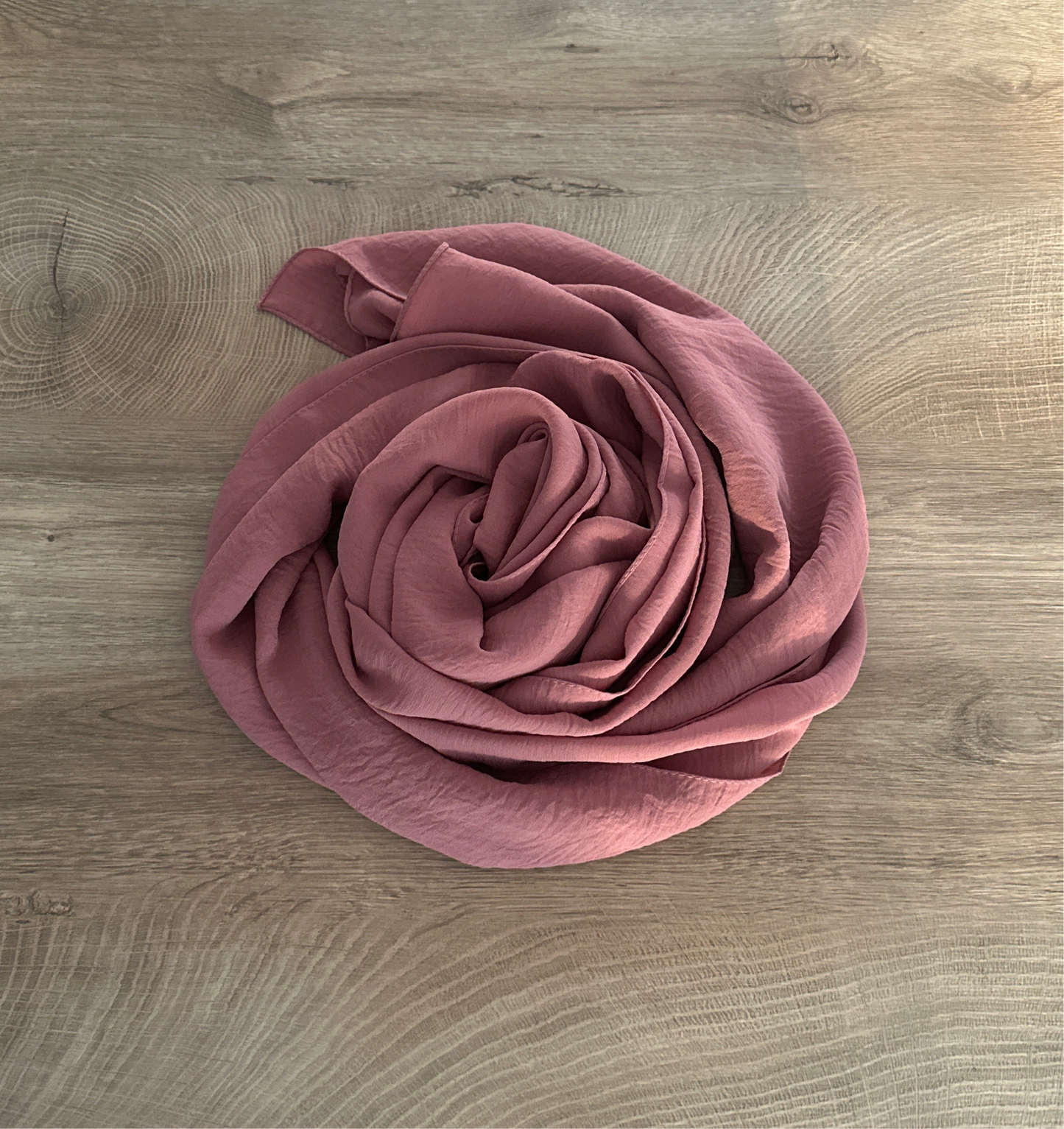 ROSE HIJAB