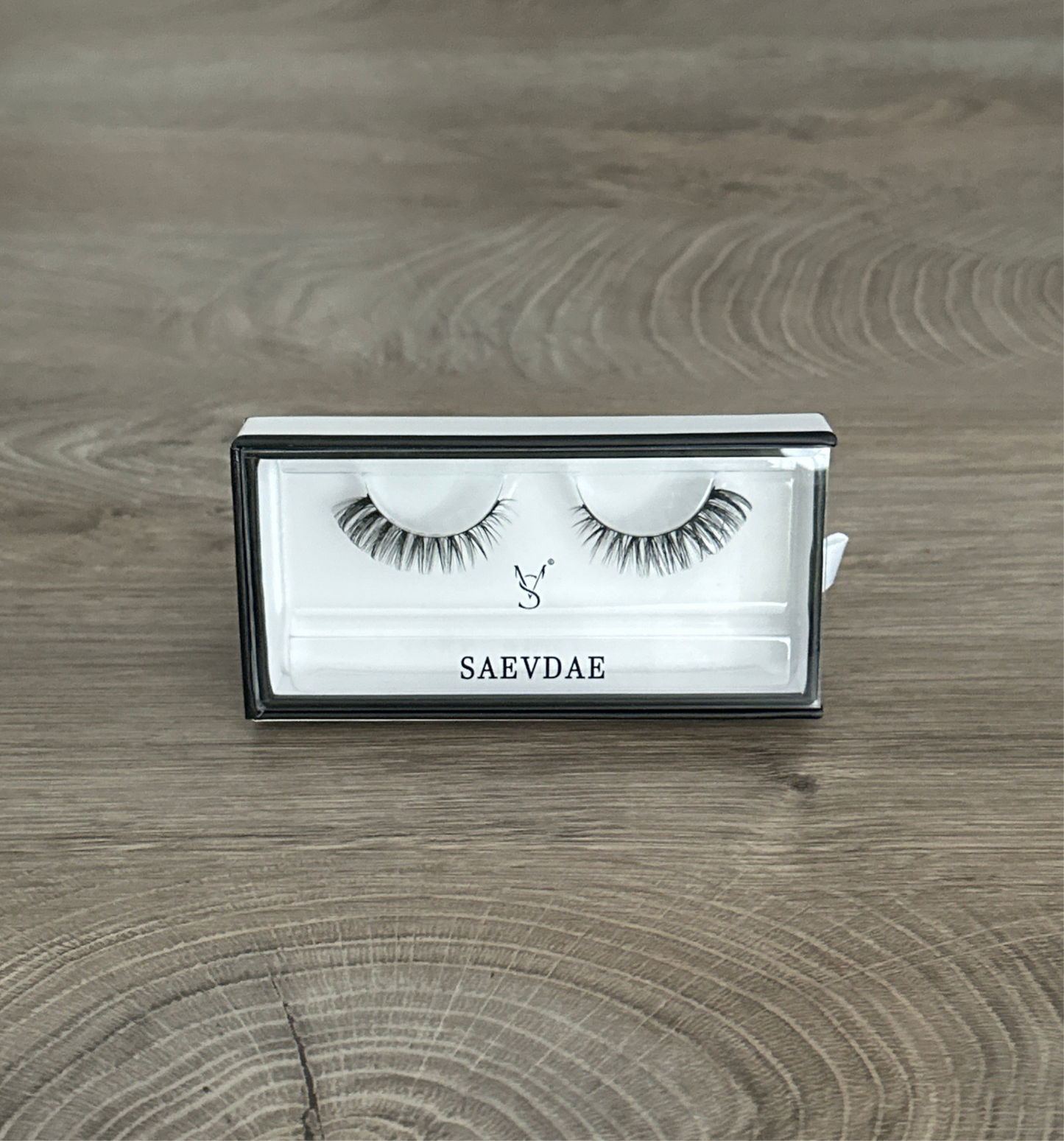 CATEYE