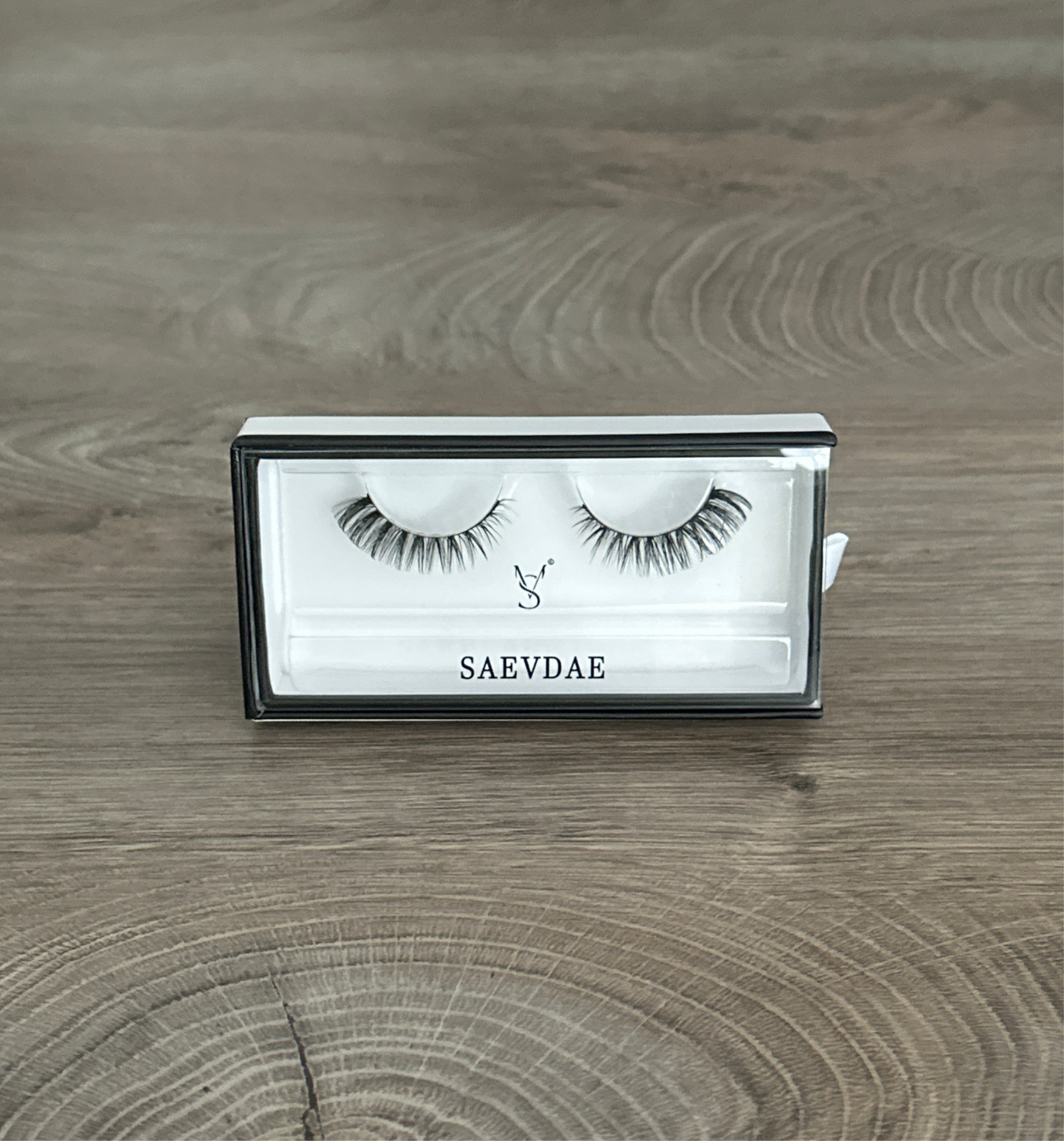 CATEYE