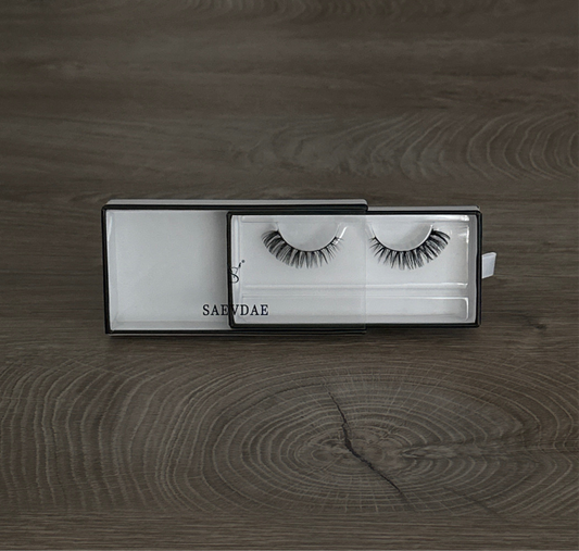 CATEYE